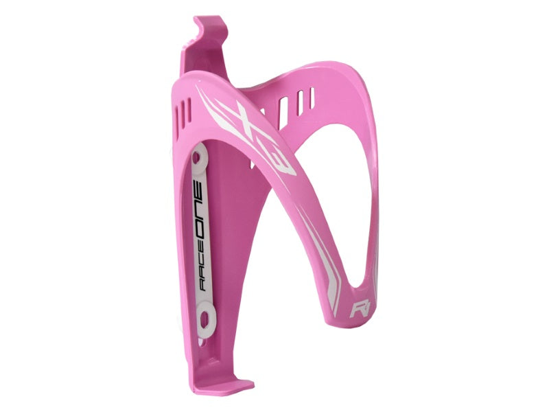 Raceone X3 - Pink