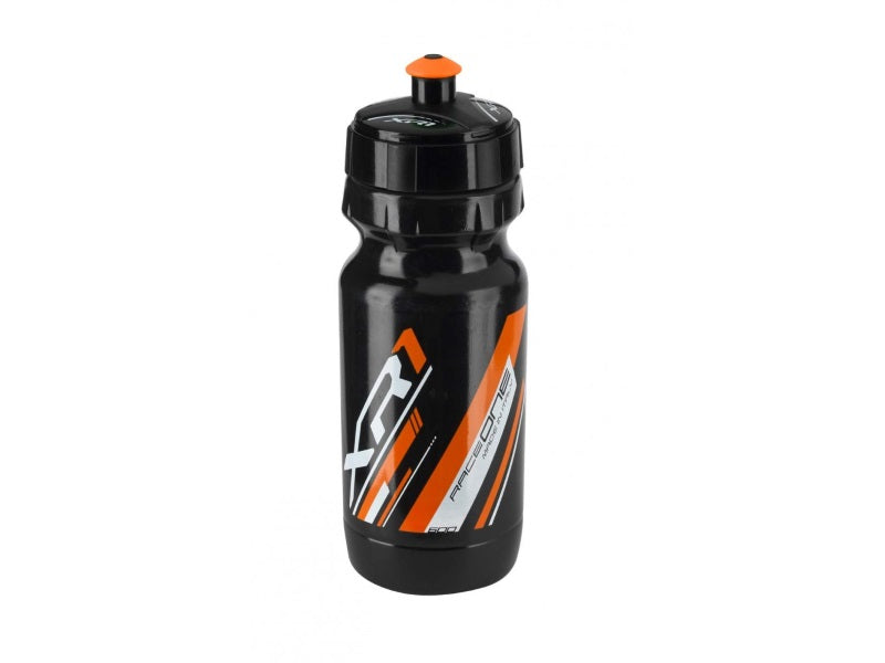 Raceone XR 1 600cc Black/Orange
