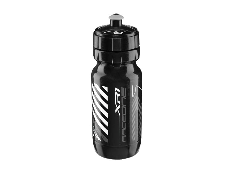 Raceone XR 1 600cc Black