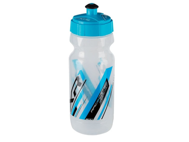Raceone XR 1 600cc Ice/Blue