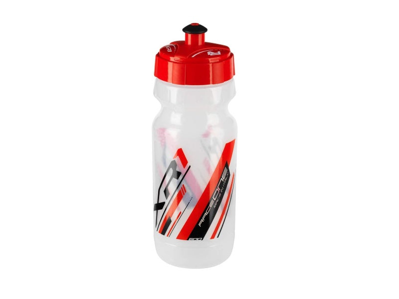 Raceone XR 1 600cc Ice/Red