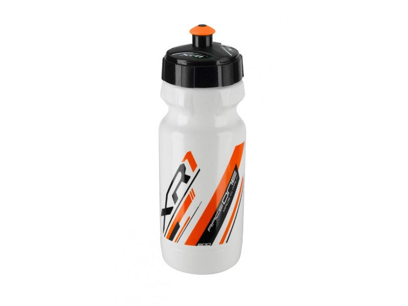 Raceone XR 1 600cc White/Orange