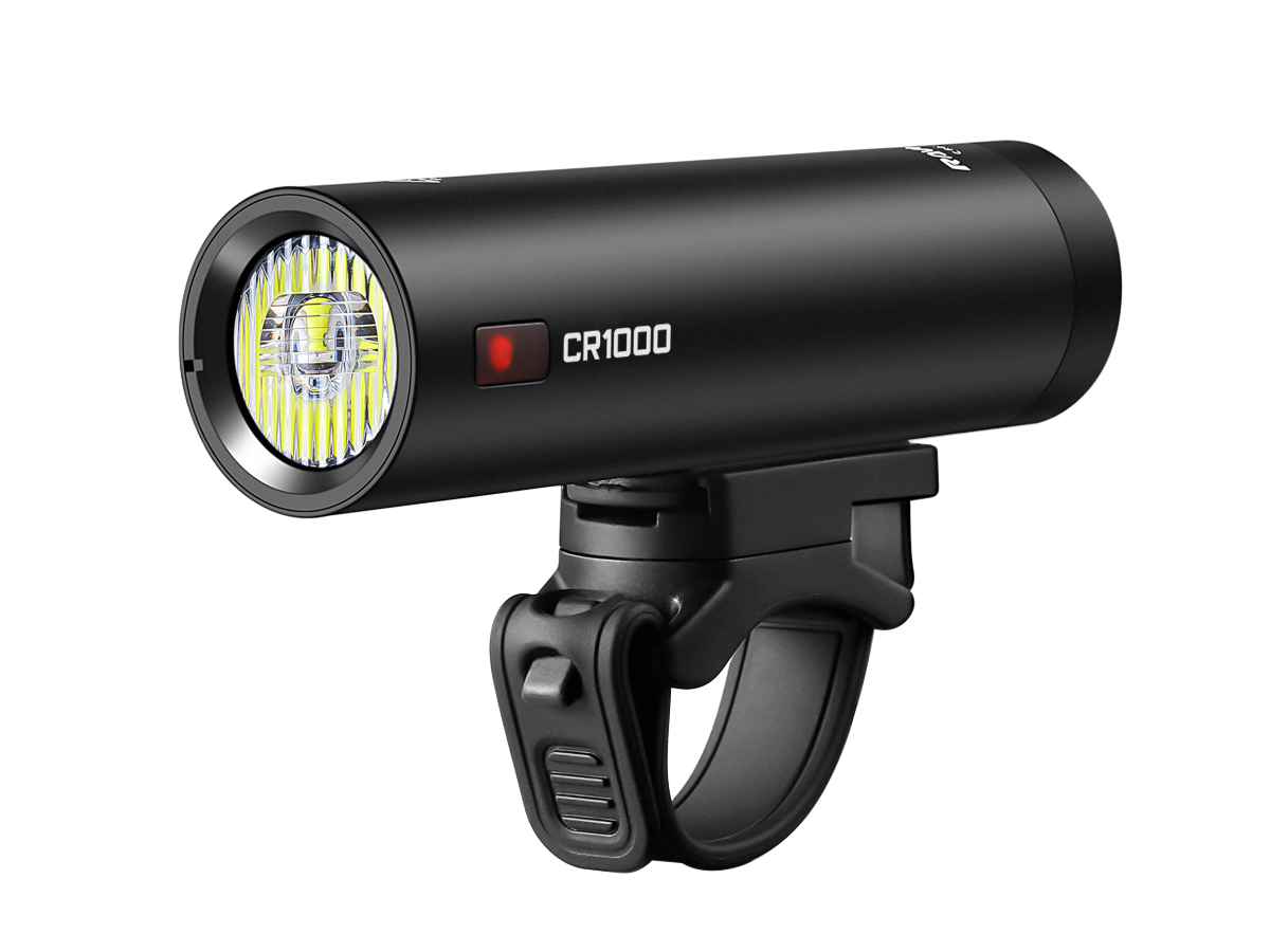 Ravemen CR 1000