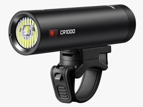 Ravemen CR1000