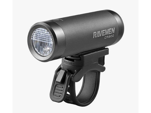 Ravemen CR300