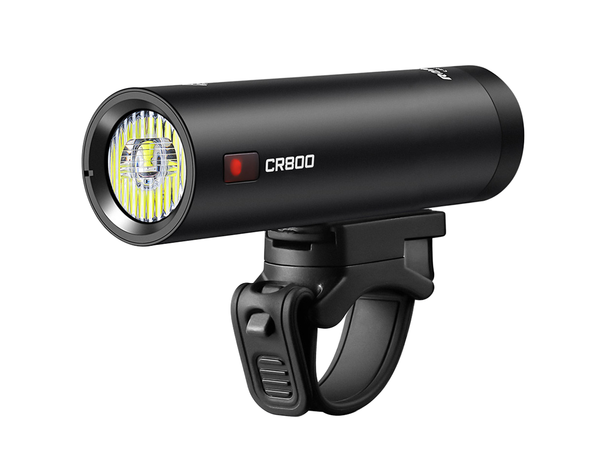 Ravemen CR800