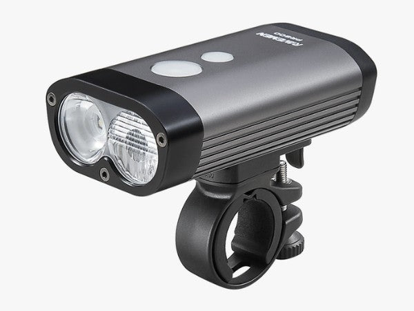 Ravemen PR800
