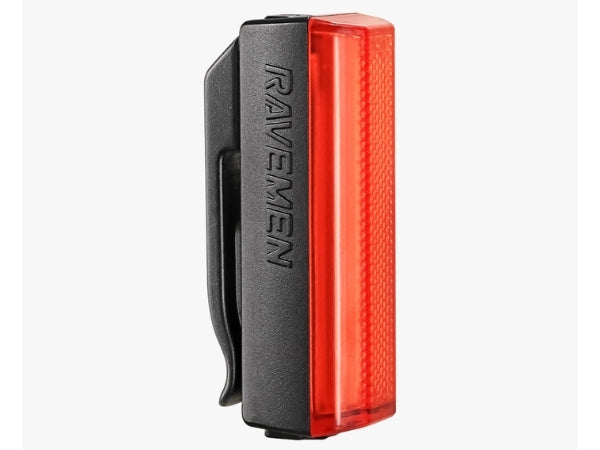 Ravemen TR 20