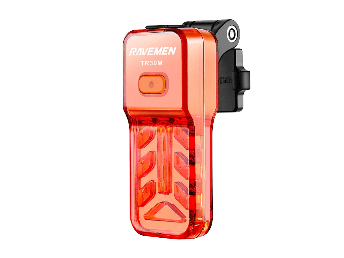 Ravemen TR 30M