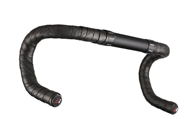 Repente Bartape - Black - 3mm