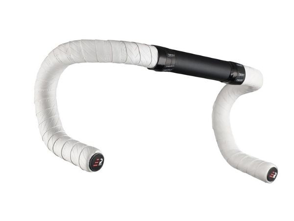 Repente Bartape - White - 3mm