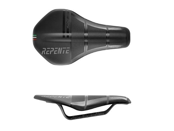 Repente Magnet