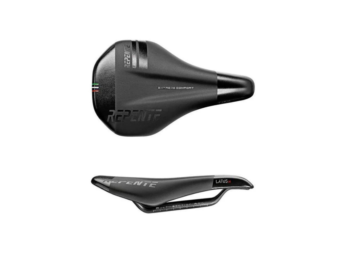 repente Selle Latus M
