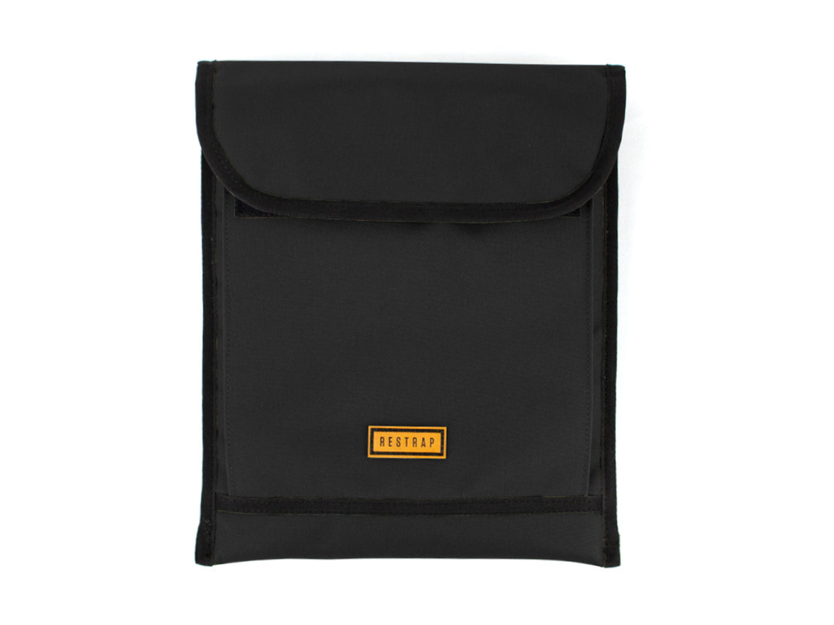 Restrap Laptop Sleeve