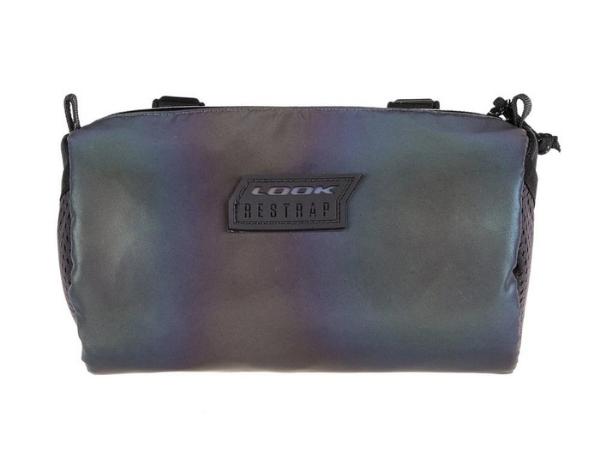 Restrap Look Canister Bag Limited Edition