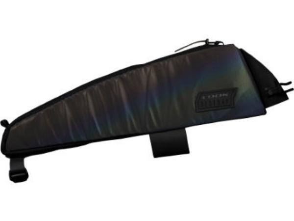 Restrap Look Race Top Tube Bag Limited Edition