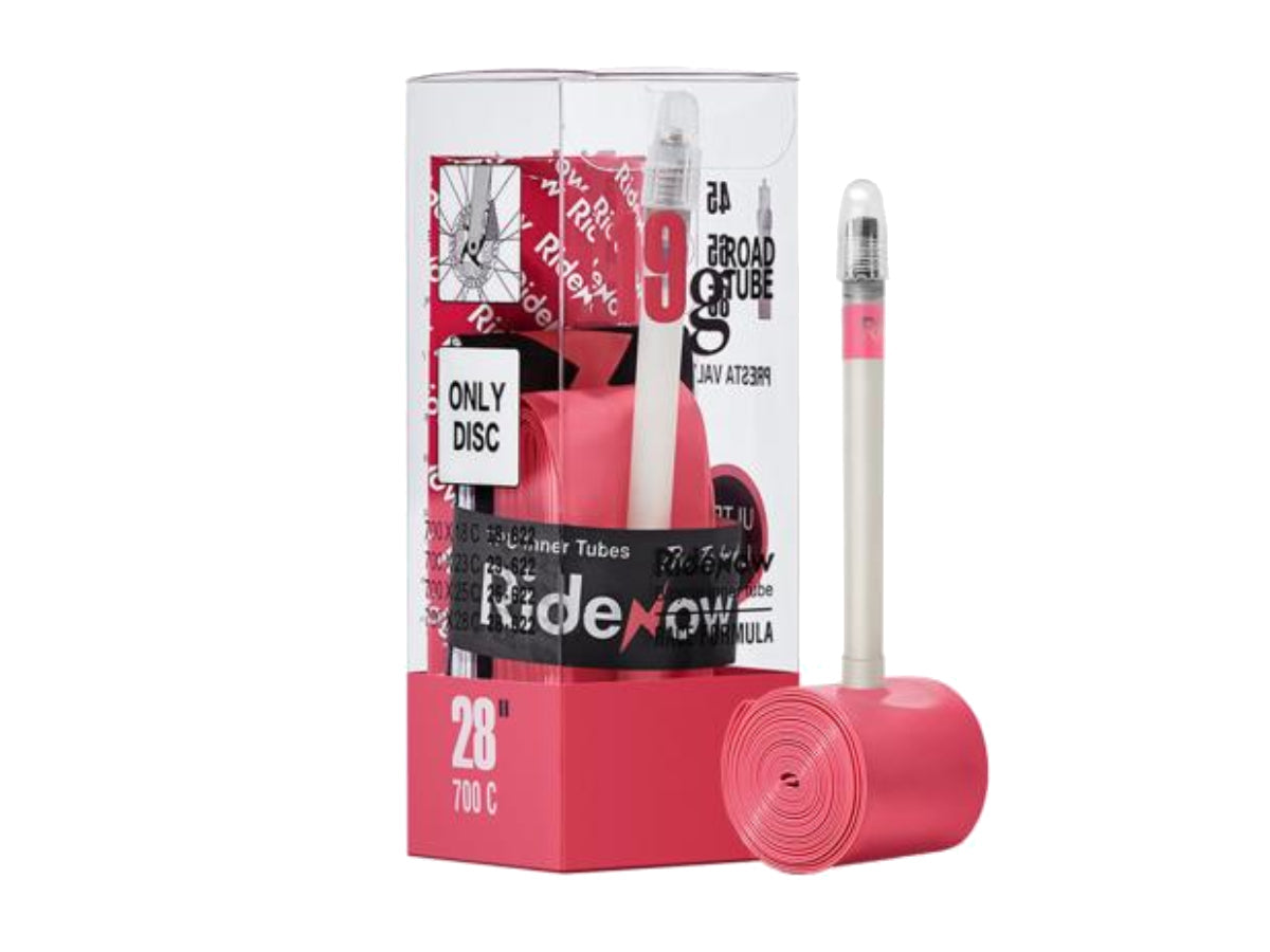 RideNow
