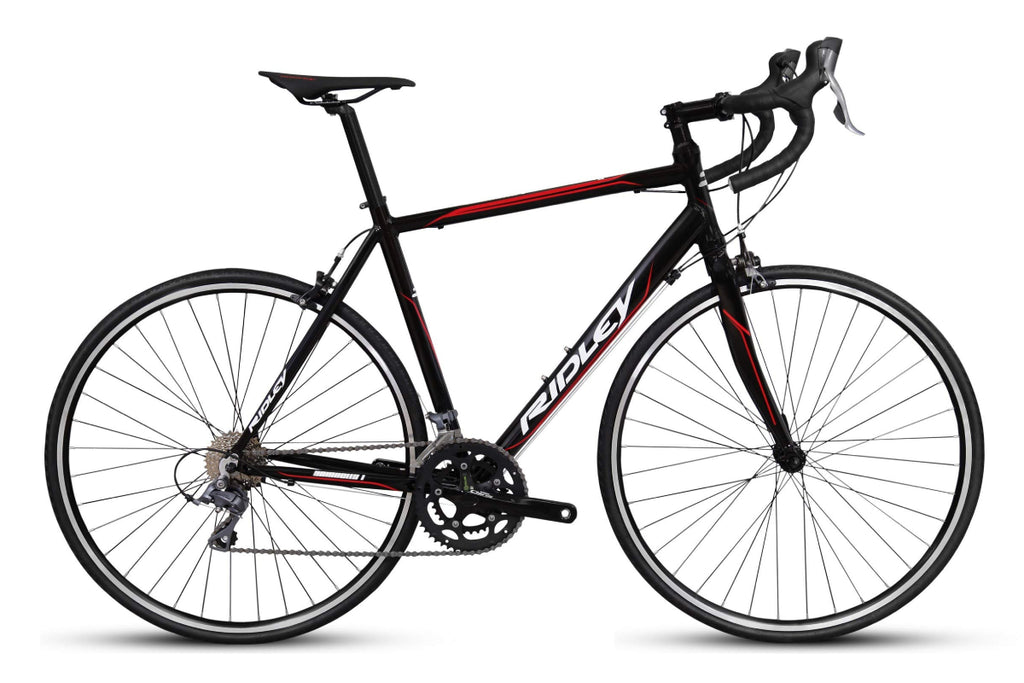 ridley-damocles-1_1024x1024.