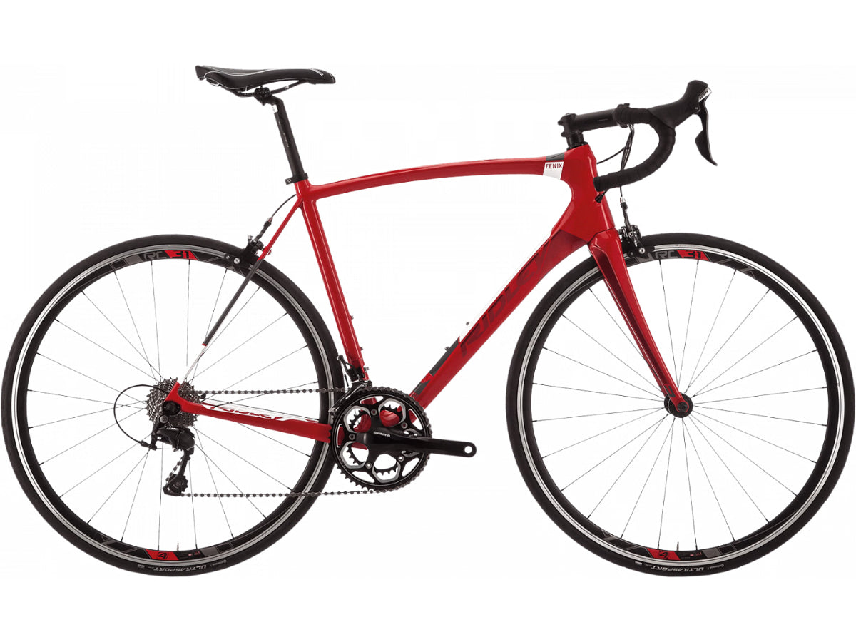 Ridley Fenix C (105)