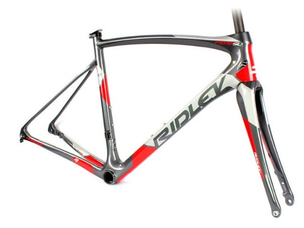 Ridley – Ridley Fenix SL Frame Set – ChooseMyBicycle