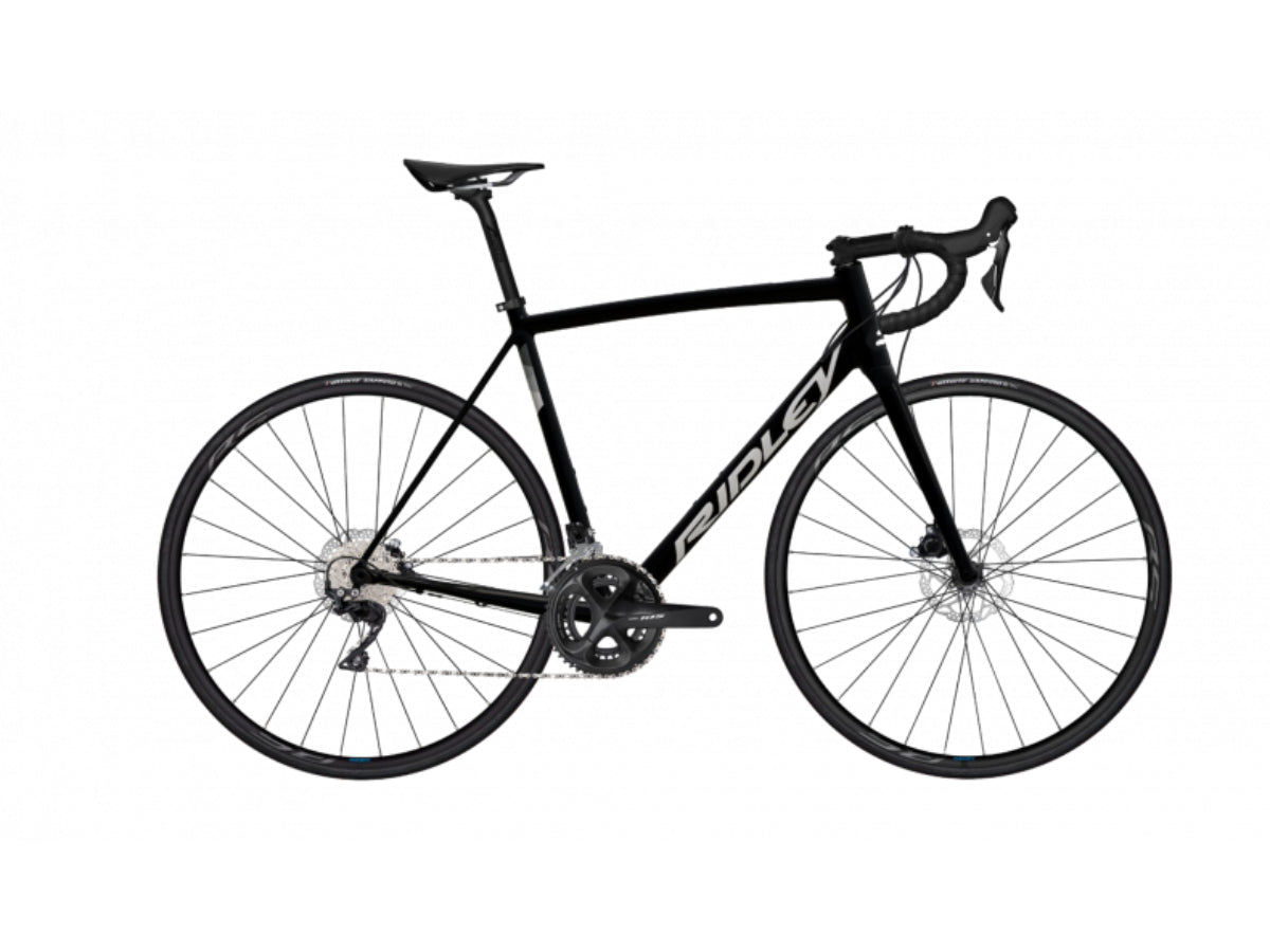 Ridley Helium SLA Disc (105)