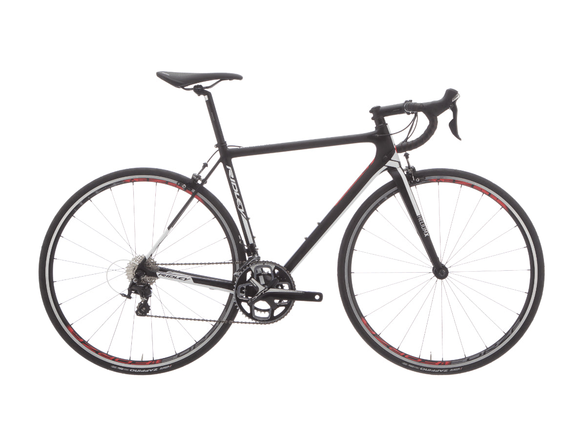 Ridley Helium X (Ultegra)