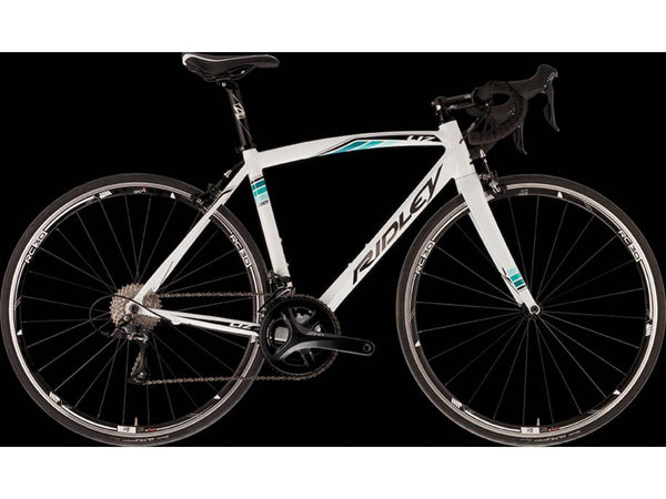 ESPL – Ridley Liz A30 Sora – ChooseMyBicycle