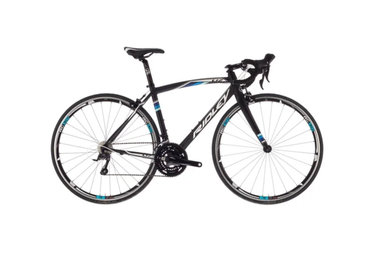 ridley liz rennrad ESPL – Ridley Liz Alloy 30 – ChooseMyBicycle