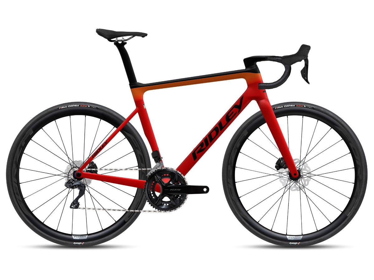 Ridley Noah (105)