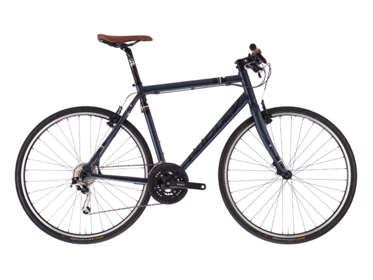 Ridley Tempo X
