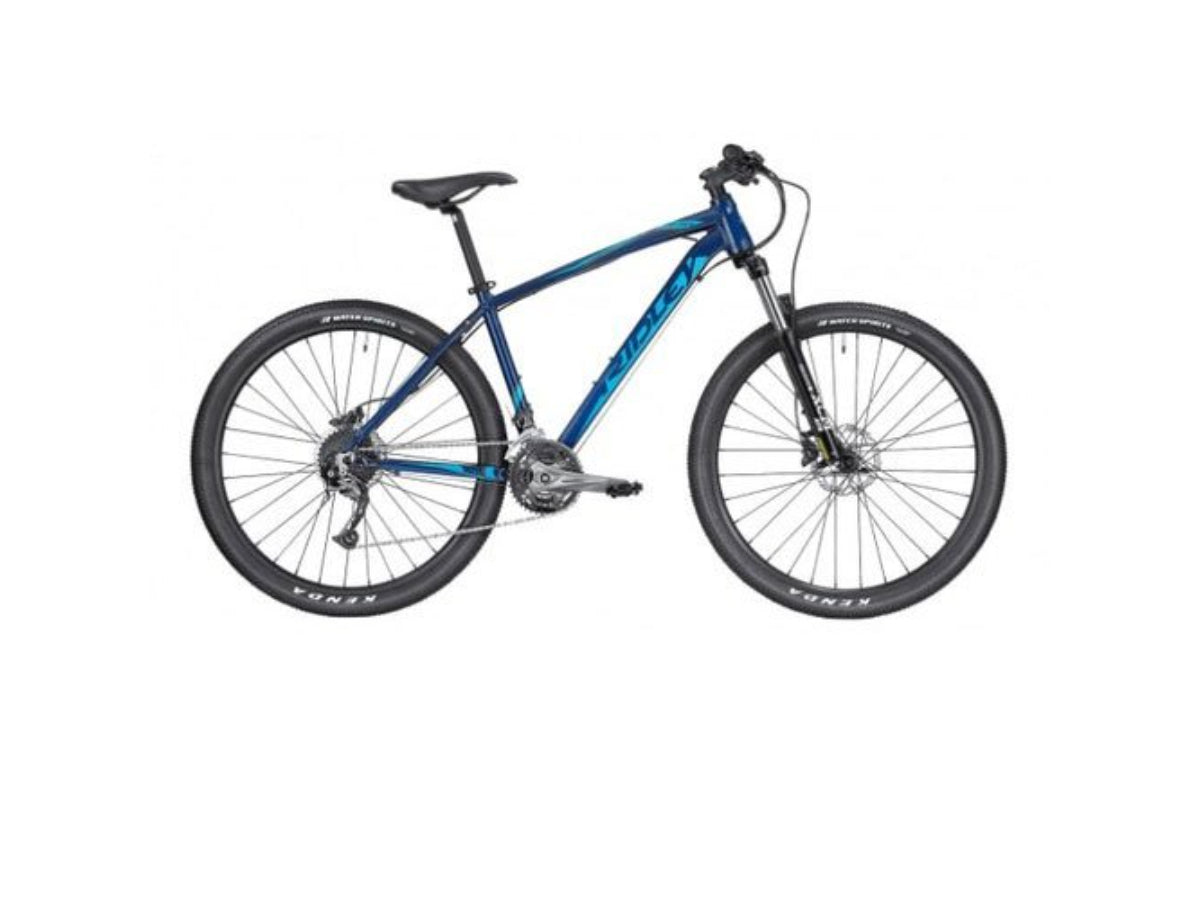 Ridley Trailfire 4 (27.5)