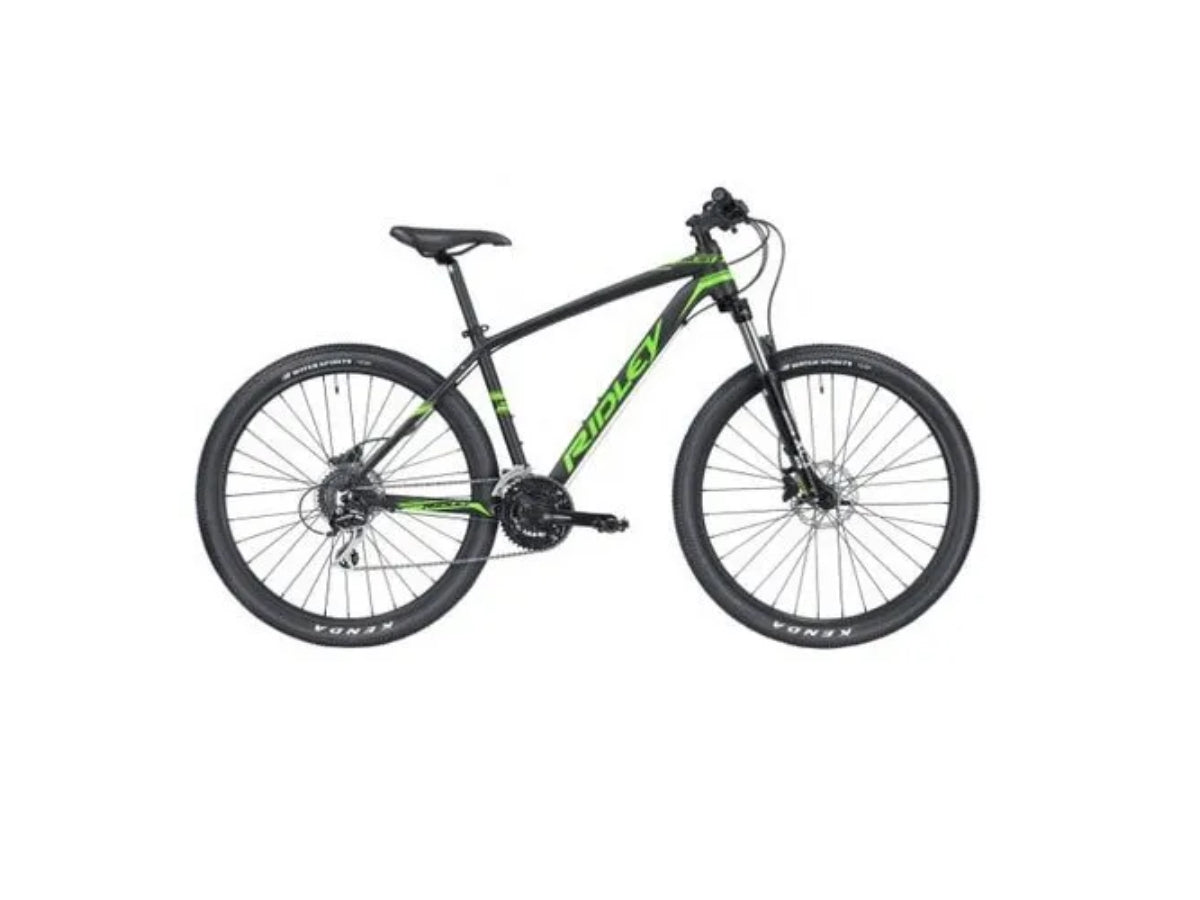 Ridley Trailfire 5 (27.5)