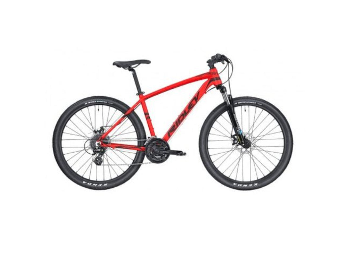 Ridley Trailfire 6 D (27.5)