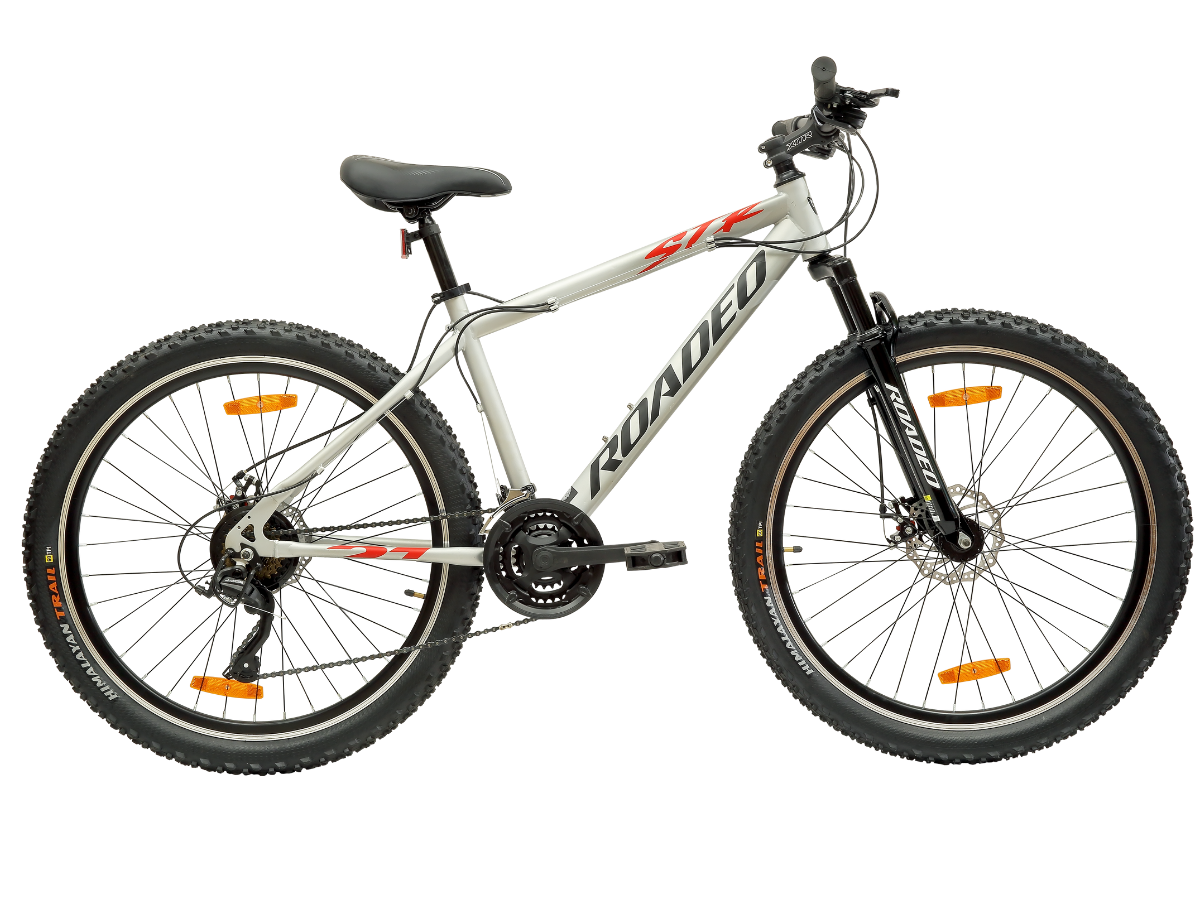 Roadeo Roadeo STR1 27.5