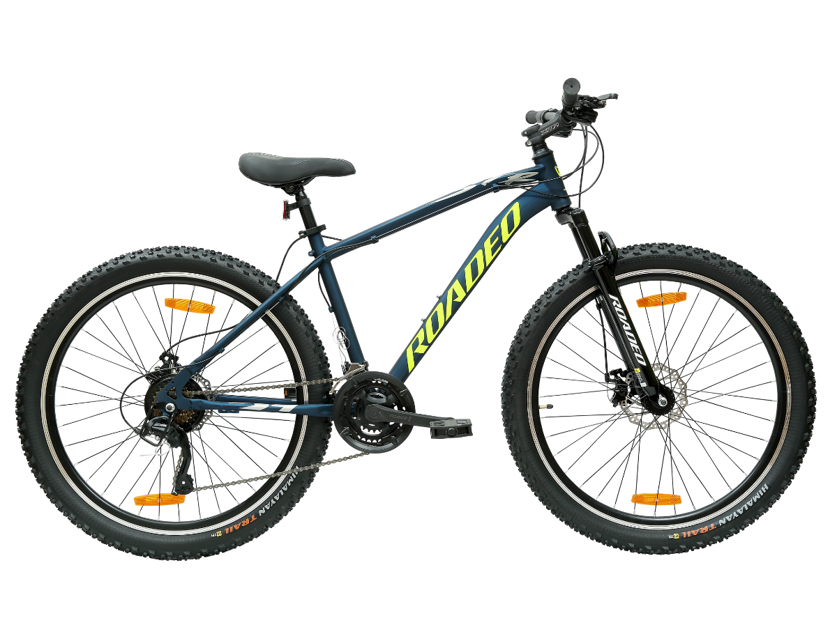 Roadeo Roadeo STR2 27.5