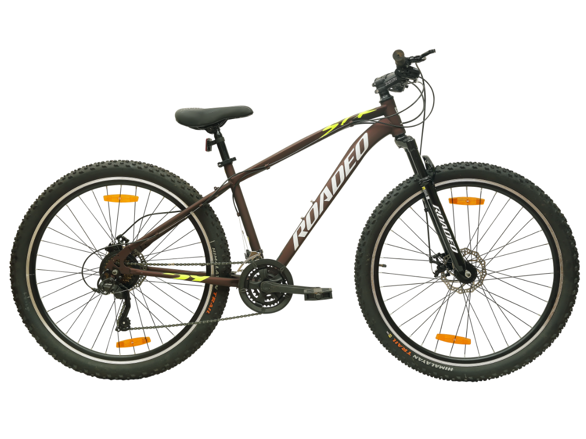 Roadeo Roadeo STR2 29