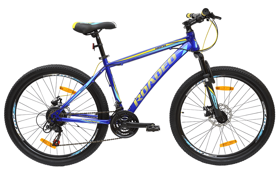 Gear Roadeo Hank Bicycle Gear Cycle Price Roadeo Hank Cycle