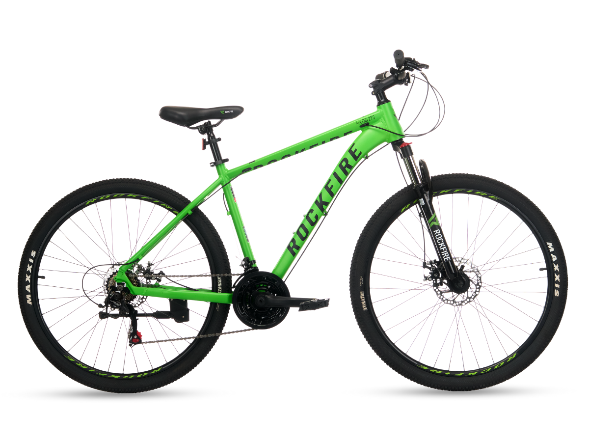 Merida Scultura 100 (2019) - Review – Expert Reviews – ChooseMyBicycle Merida Scultura 100 (2019) - Review – Expert Reviews – ChooseMyBicycle