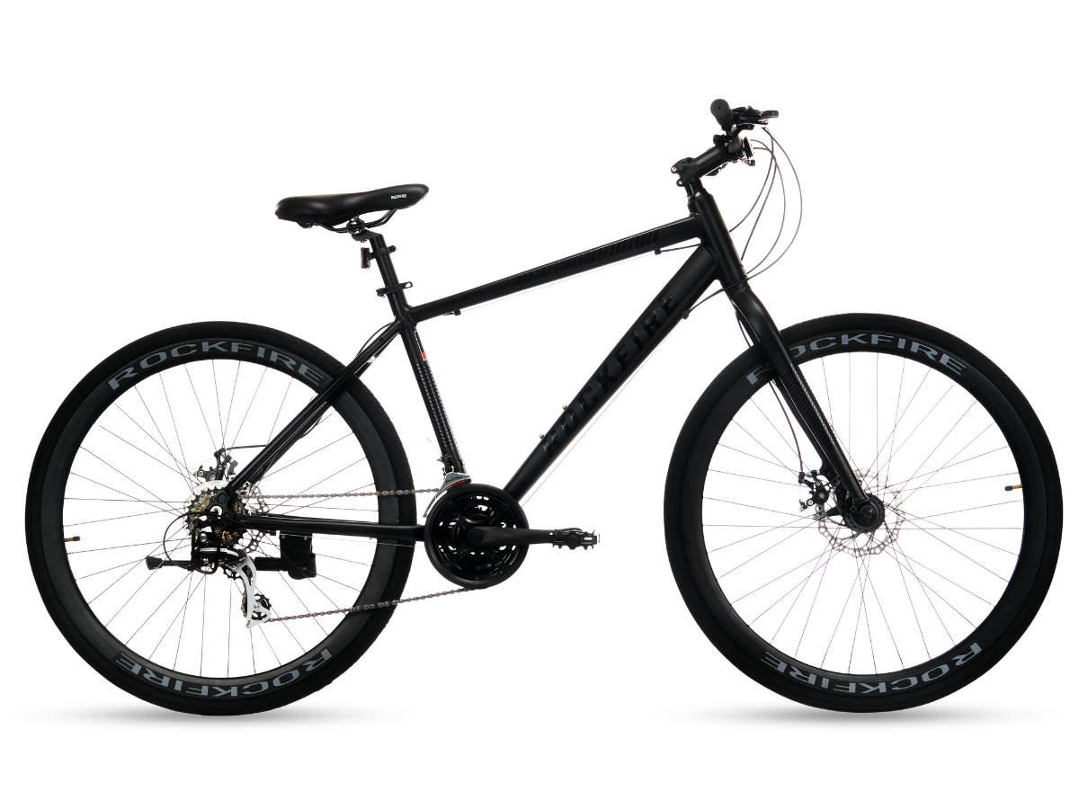 Rockfire Urban Sport