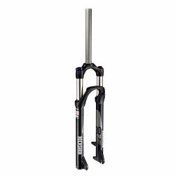RockShox 30 Silver 27Q TK RMT