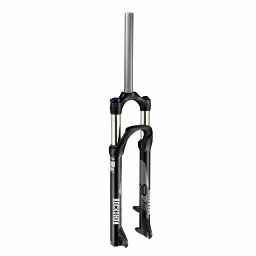 RockShox 30 Silver 29Q TK RMT