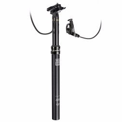 RockShox Reverb Dropper Post 31.6mm