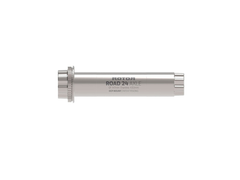 ESPL – Rotor Component Road Axle 24Mm – ChooseMyBicycle
