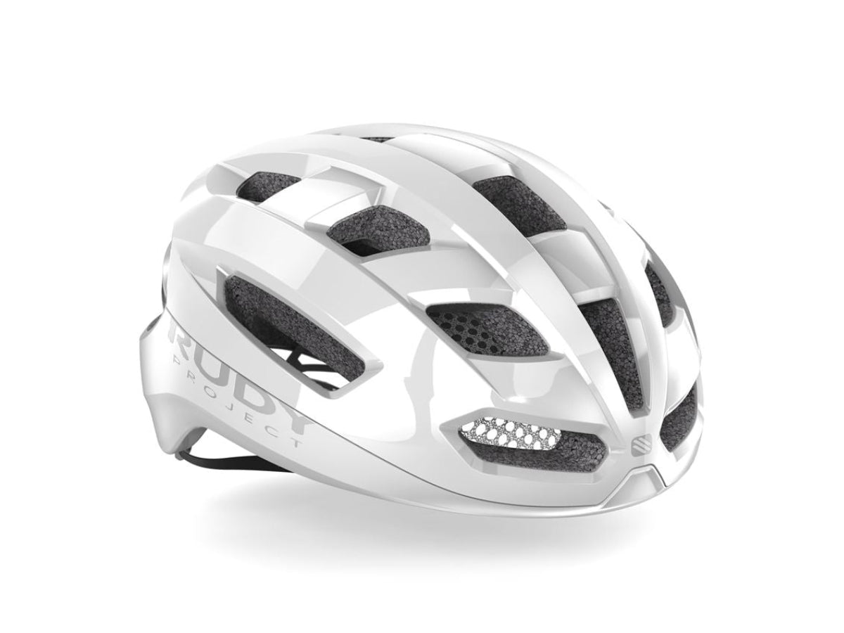 Rudy Project Skudo - White