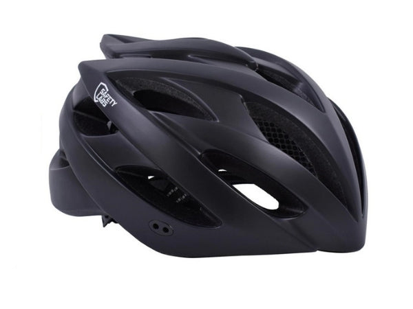 Safety Labs AVEX - Matt Black