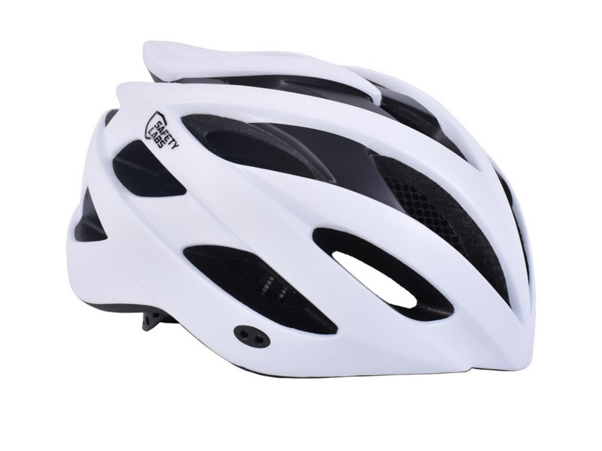 Safety Labs AVEX - Matt White