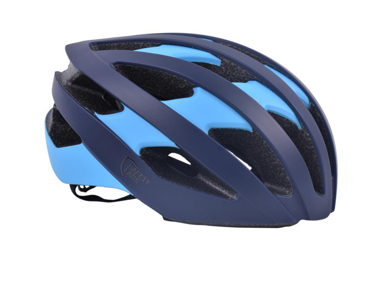 Safety Labs EROS - Matt Blue