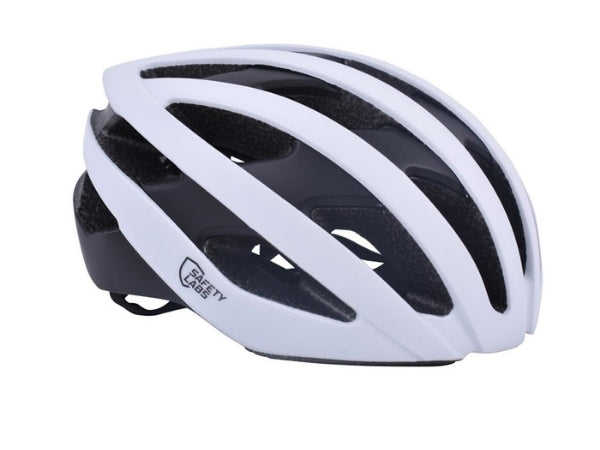 Safety Labs EROS - Matt White