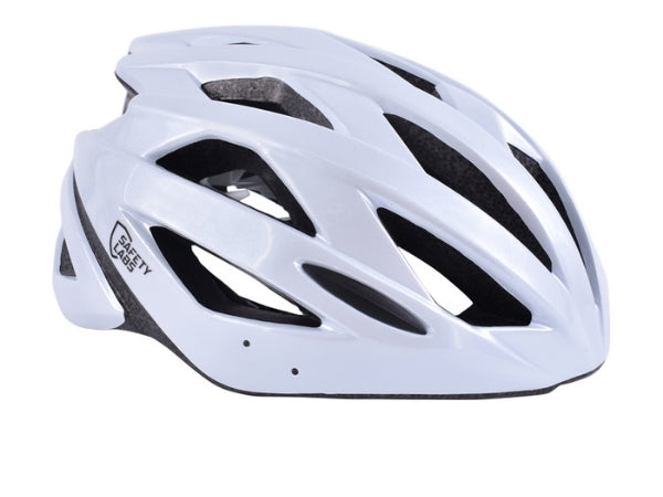 Safety Labs PISTE - Shiny White