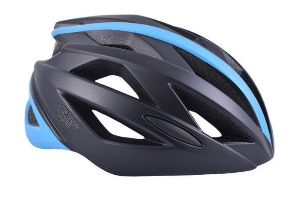 Safety Labs XENO - Black-Blue